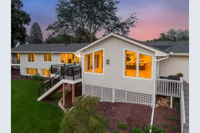 1155 Heritage Lane, Wayzata, MN 55391 - Photo 57