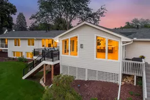 1155 Heritage Ln, Wayzata, MN 55391 - Photo 57