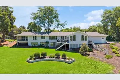 1155 Heritage Lane, Wayzata, MN 55391 - Photo 55