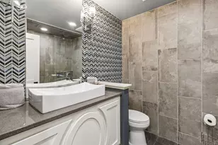 1155 Heritage Ln, Wayzata, MN 55391 - Photo 39