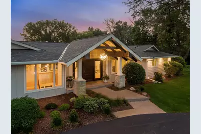 1155 Heritage Lane, Wayzata, MN 55391 - Photo 47