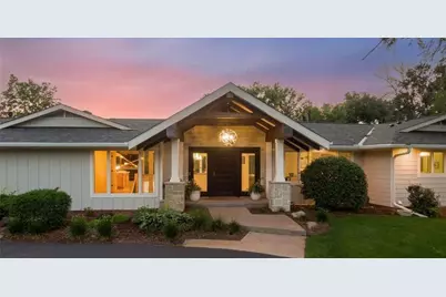 1155 Heritage Lane, Wayzata, MN 55391 - Photo 1