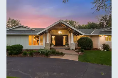 1155 Heritage Lane, Wayzata, MN 55391 - Photo 53