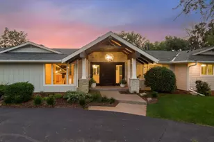 1155 Heritage Ln, Wayzata, MN 55391 - Photo 53