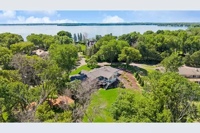 1155 Heritage Lane, Wayzata, MN 55391 - Photo 49