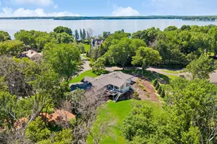 1155 Heritage Ln, Wayzata, MN 55391 - Photo 49