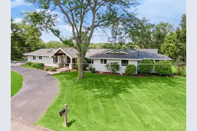 1155 Heritage Lane, Wayzata, MN 55391 - Photo 53