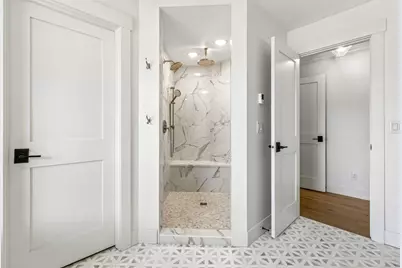 1155 Heritage Lane, Wayzata, MN 55391 - Photo 27