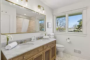 1155 Heritage Ln, Wayzata, MN 55391 - Photo 31