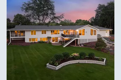 1155 Heritage Lane, Wayzata, MN 55391 - Photo 55