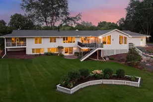 1155 Heritage Ln, Wayzata, MN 55391 - Photo 55