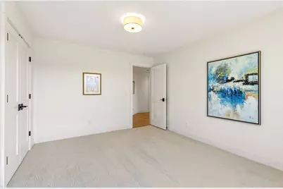 1155 Heritage Lane, Wayzata, MN 55391 - Photo 29