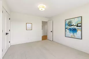 1155 Heritage Ln, Wayzata, MN 55391 - Photo 29