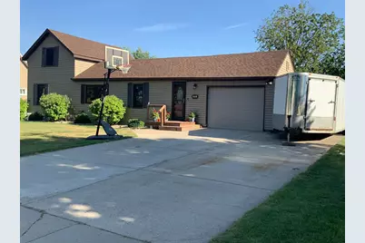 819 5th Street, Nicollet, MN 56074 - Photo 3