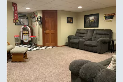 819 5th Street, Nicollet, MN 56074 - Photo 55