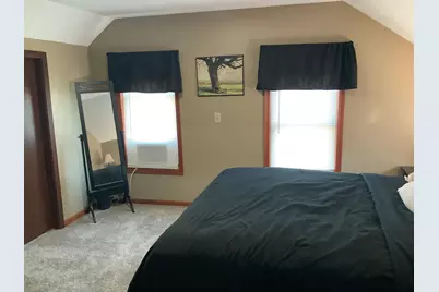 819 5th Street, Nicollet, MN 56074 - Photo 37
