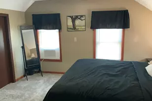 819 5th St, Nicollet, MN 56074 - Photo 37