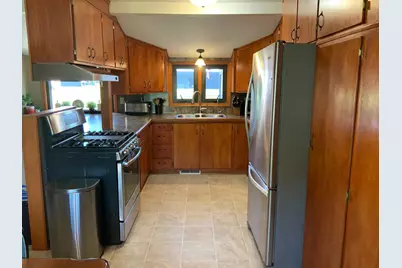 819 5th Street, Nicollet, MN 56074 - Photo 27
