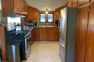 819 5th St, Nicollet, MN 56074 - Photo 27