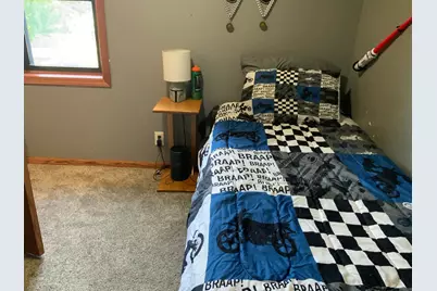 819 5th Street, Nicollet, MN 56074 - Photo 43