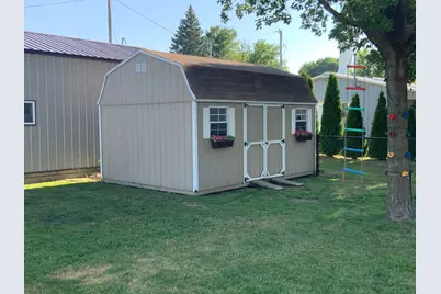 819 5th Street, Nicollet, MN 56074 - Photo 13