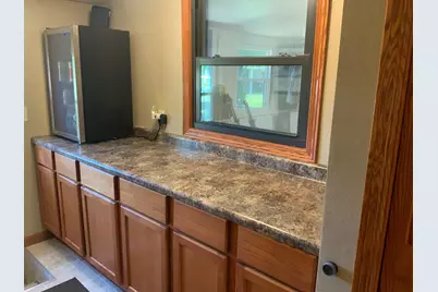 819 5th Street, Nicollet, MN 56074 - Photo 23