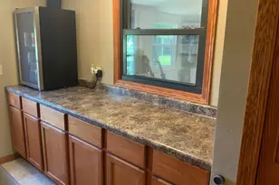 819 5th St, Nicollet, MN 56074 - Photo 23