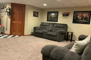 819 5th St, Nicollet, MN 56074 - Photo 53