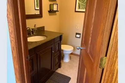 819 5th Street, Nicollet, MN 56074 - Photo 21