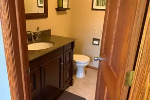 819 5th St, Nicollet, MN 56074 - Photo 21