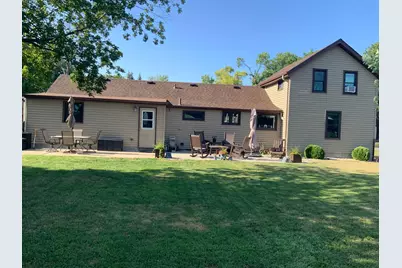 819 5th Street, Nicollet, MN 56074 - Photo 15