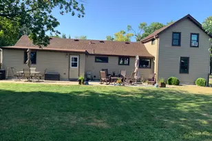 819 5th St, Nicollet, MN 56074 - Photo 15