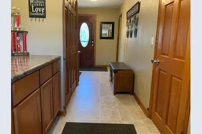 819 5th Street, Nicollet, MN 56074 - Photo 25