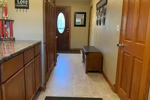 819 5th St, Nicollet, MN 56074 - Photo 25