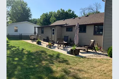 819 5th Street, Nicollet, MN 56074 - Photo 11