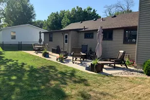 819 5th St, Nicollet, MN 56074 - Photo 11