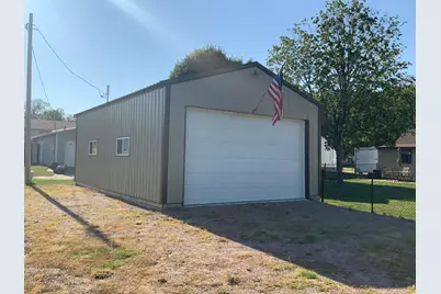 819 5th Street, Nicollet, MN 56074 - Photo 7