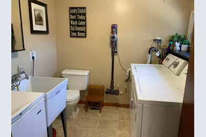 819 5th Street, Nicollet, MN 56074 - Photo 17