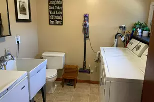 819 5th St, Nicollet, MN 56074 - Photo 17