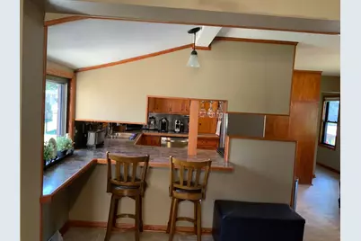 819 5th Street, Nicollet, MN 56074 - Photo 29
