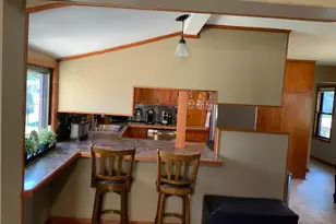 819 5th St, Nicollet, MN 56074 - Photo 29
