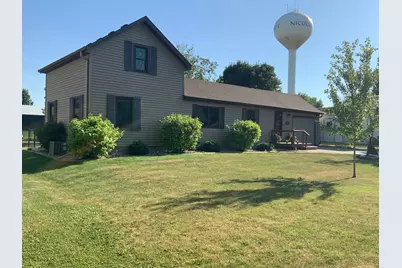 819 5th Street, Nicollet, MN 56074 - Photo 5