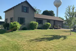 819 5th St, Nicollet, MN 56074 - Photo 5