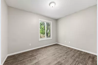 9712 Cimarron Circle, Minnetonka, MN 55305 - Photo 21