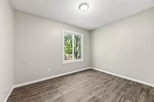 9712 Cimarron Cir, Minnetonka, MN 55305 - Photo 21