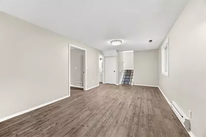 9712 Cimarron Circle, Minnetonka, MN 55305 - Photo 23