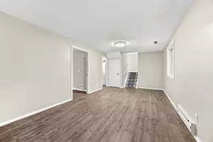 9712 Cimarron Cir, Minnetonka, MN 55305 - Photo 23