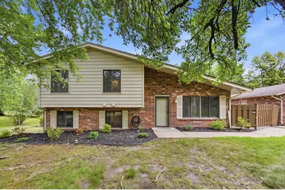 9712 Cimarron Circle, Minnetonka, MN 55305 - Photo 1