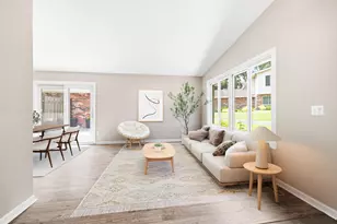 9712 Cimarron Cir, Minnetonka, MN 55305 - Photo 9