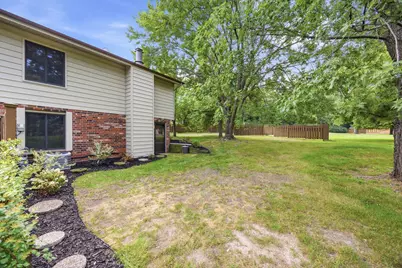 9712 Cimarron Circle, Minnetonka, MN 55305 - Photo 35